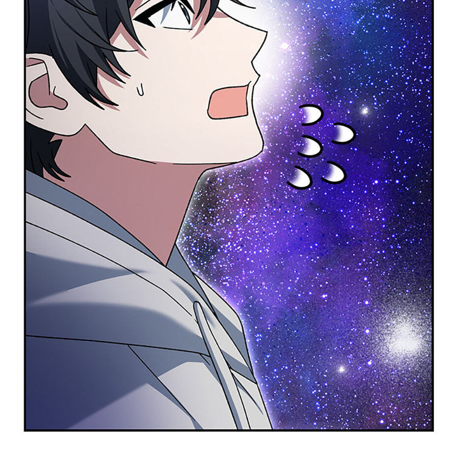 Genius Archer