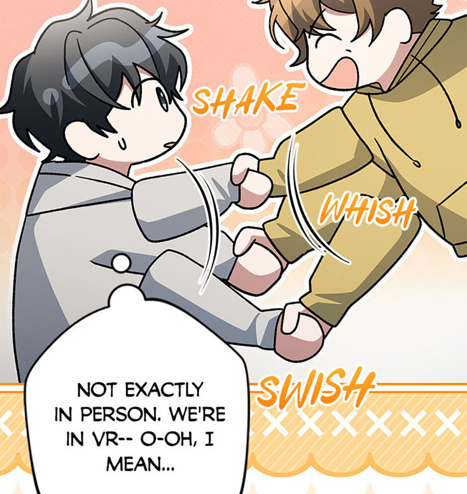 Genius Archer