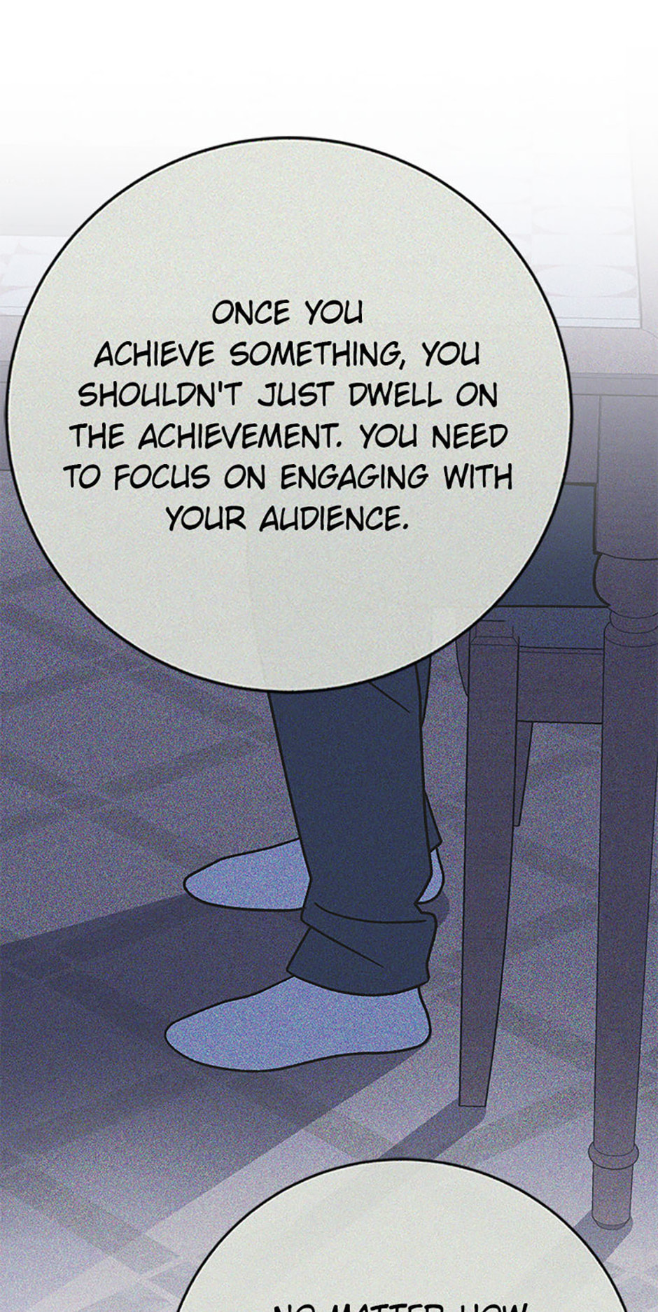 Genius Archer