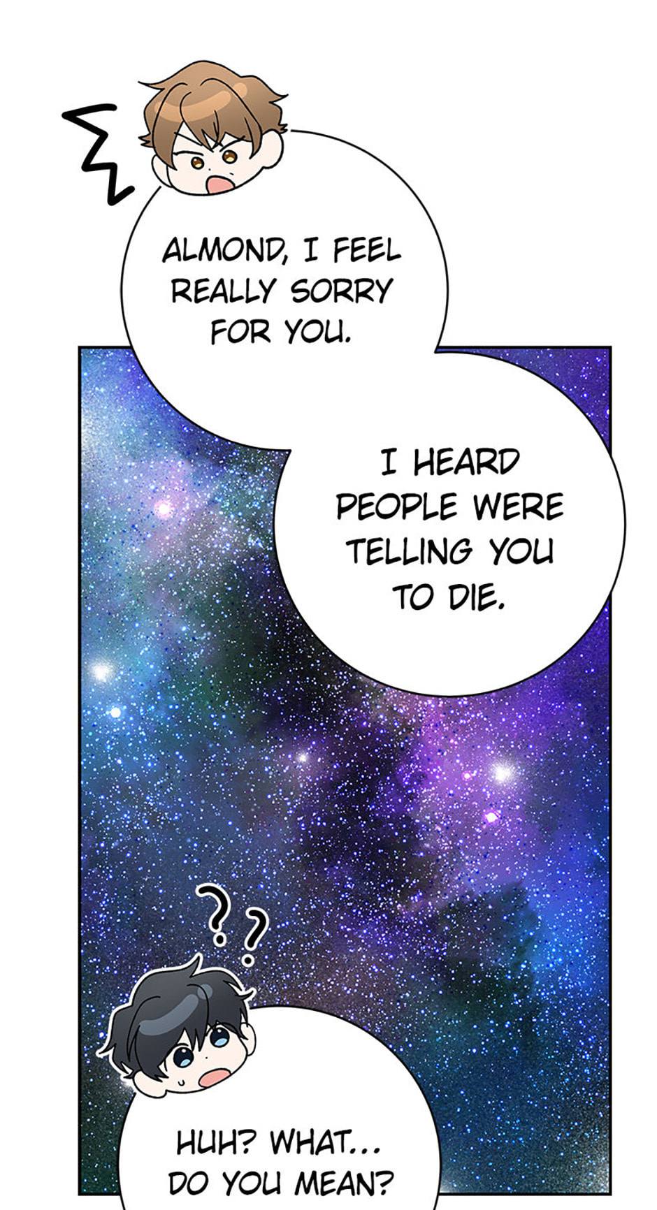 Genius Archer