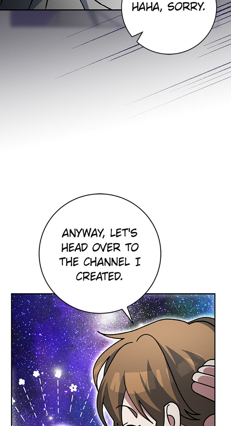Genius Archer