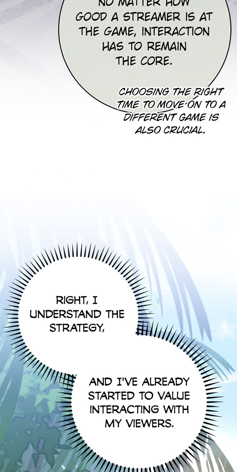 Genius Archer