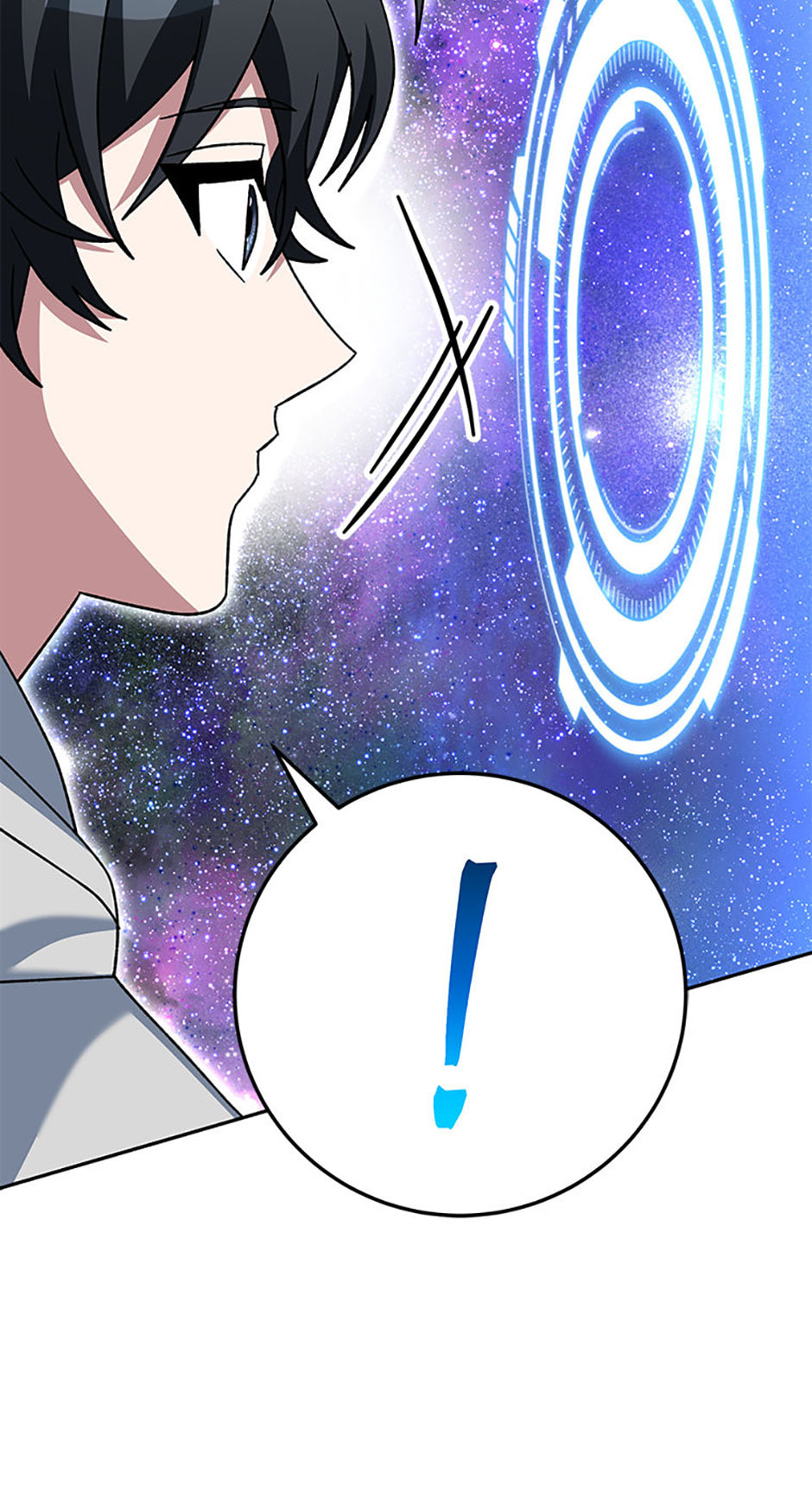 Genius Archer