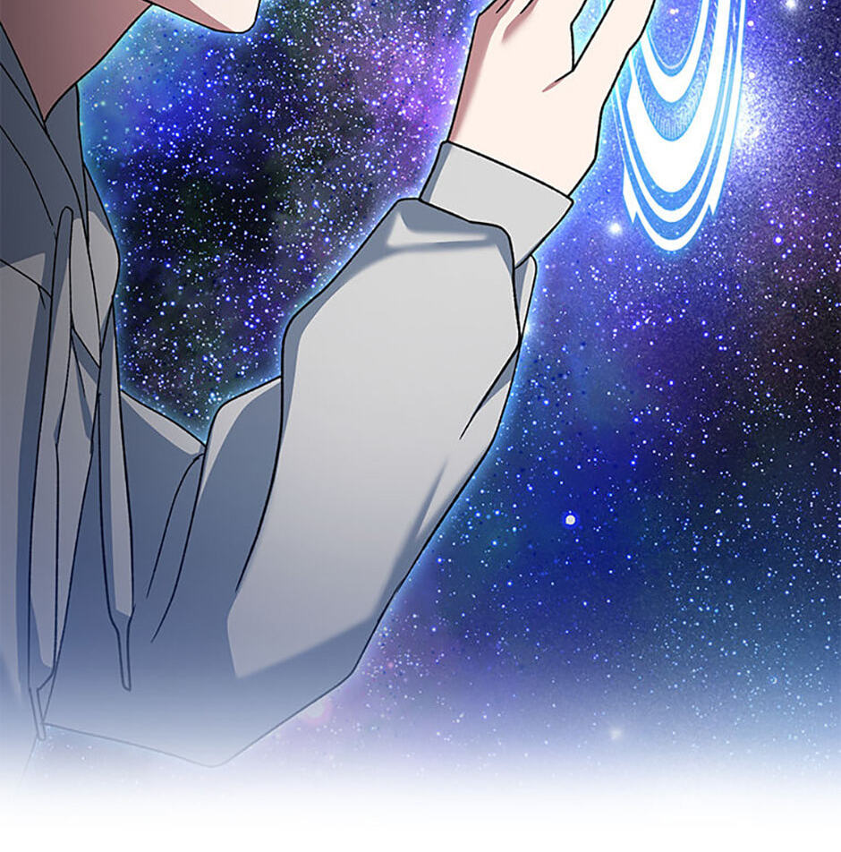 Genius Archer