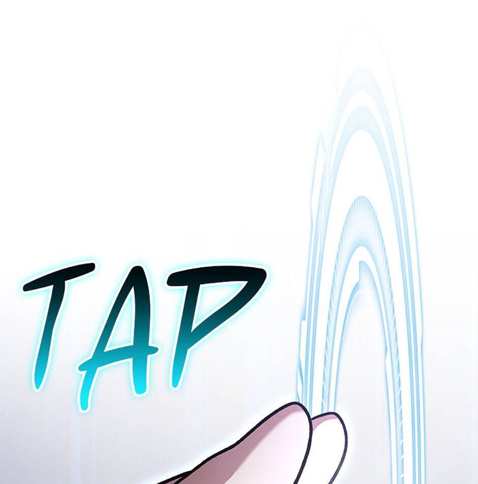 Genius Archer