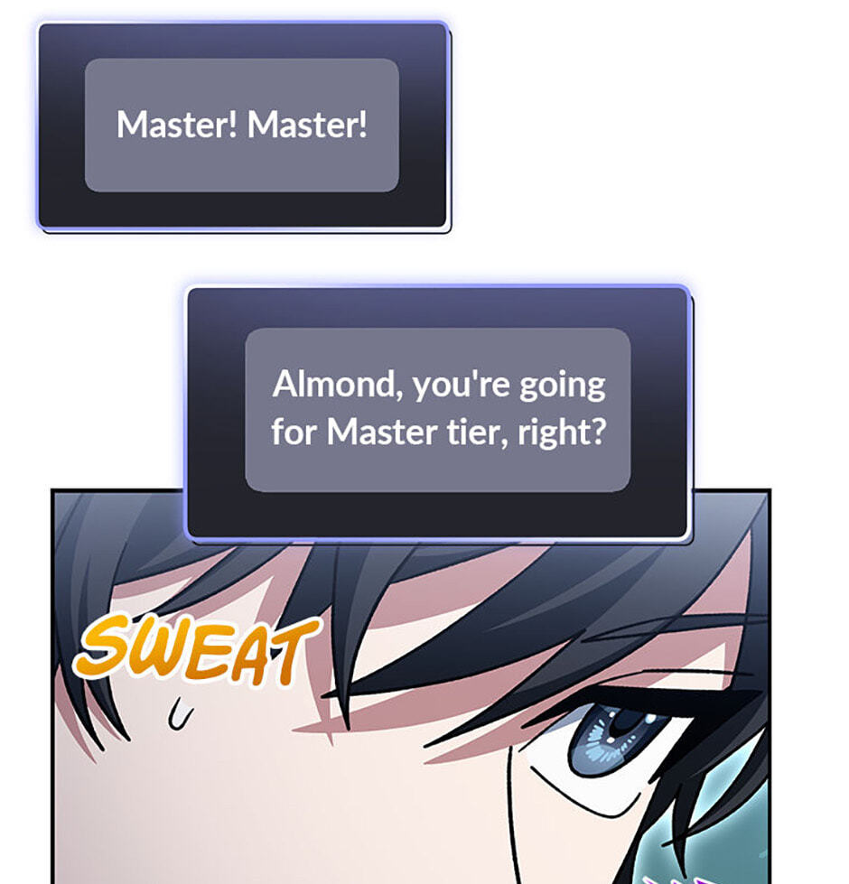 Genius Archer