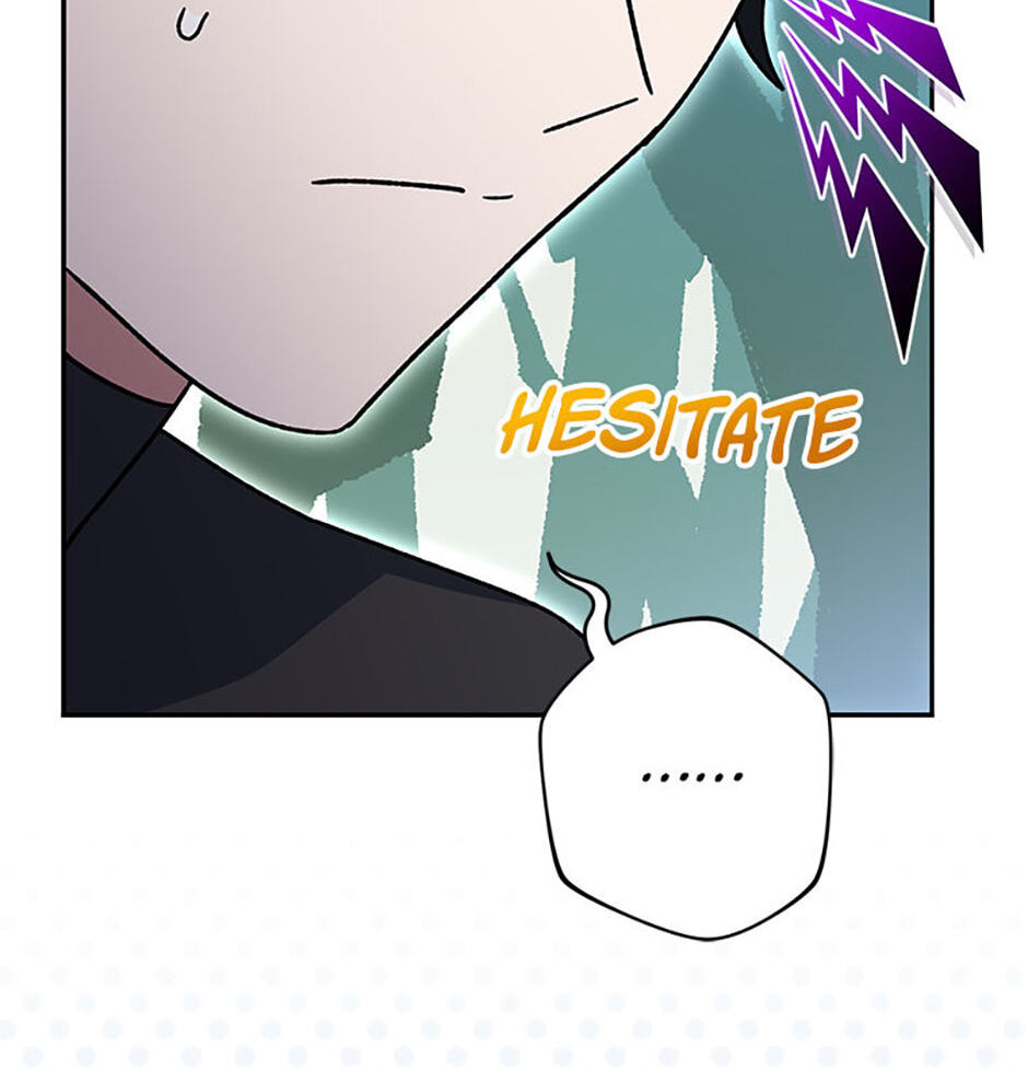 Genius Archer