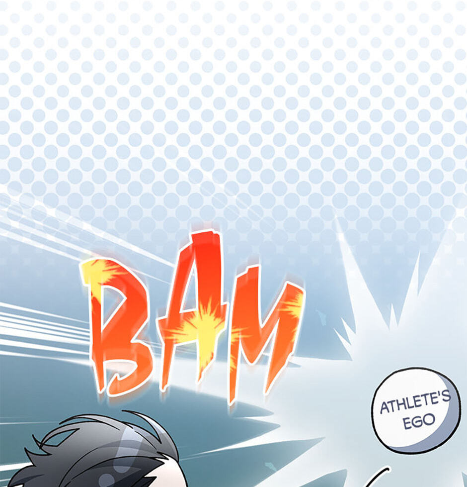 Genius Archer