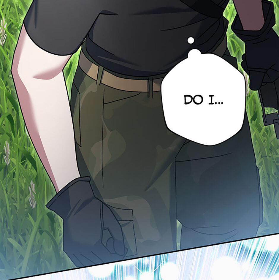 Genius Archer