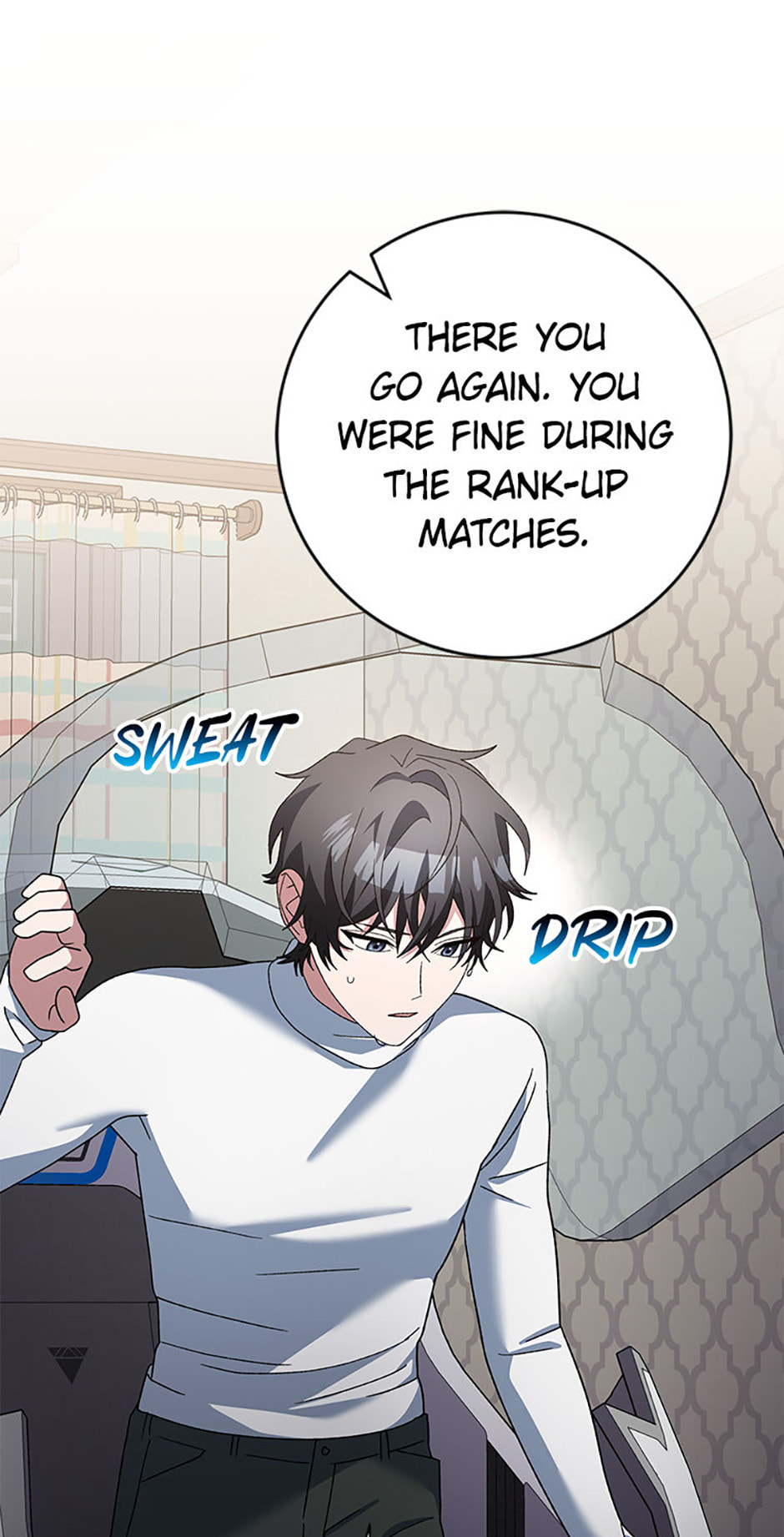 Genius Archer