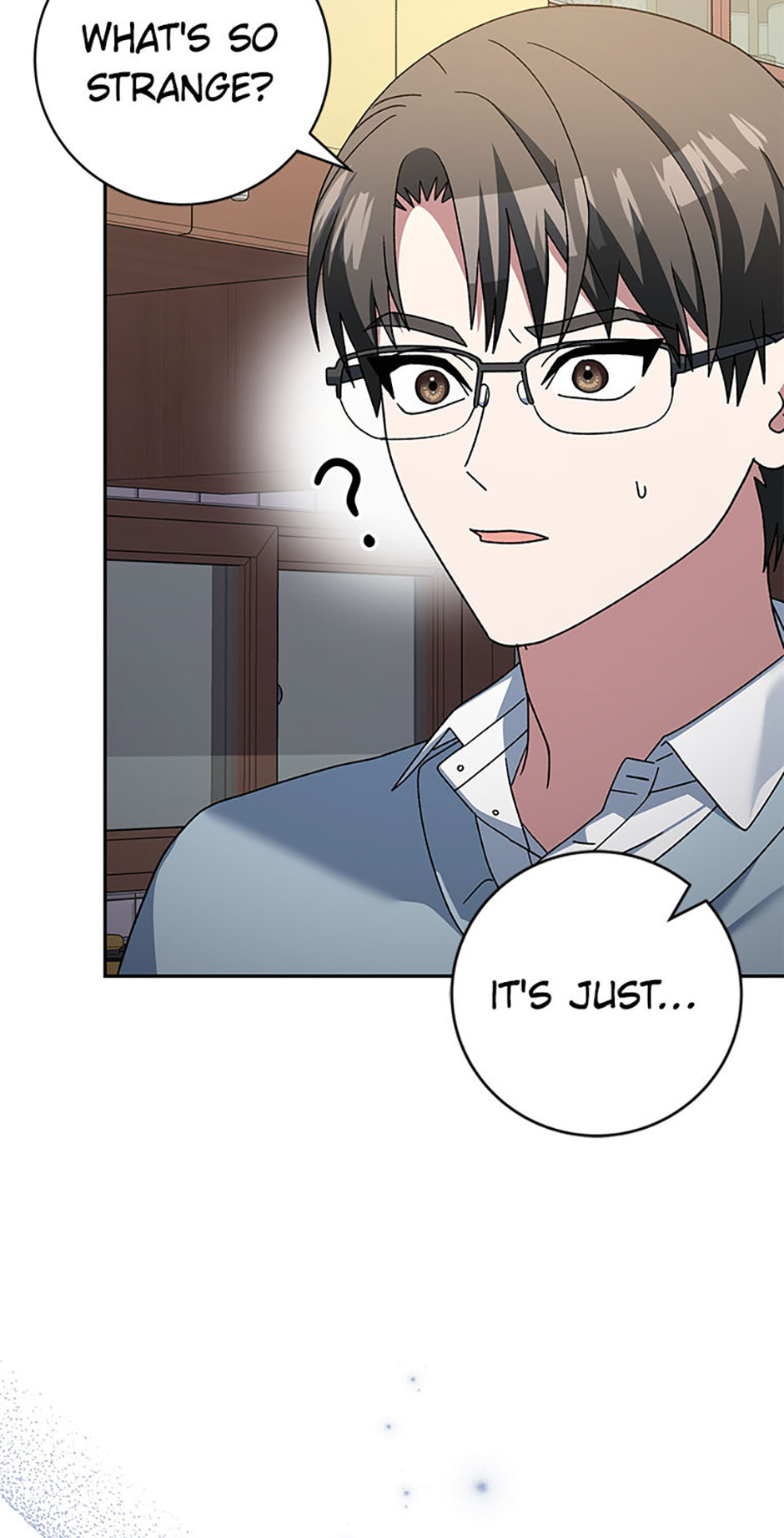 Genius Archer