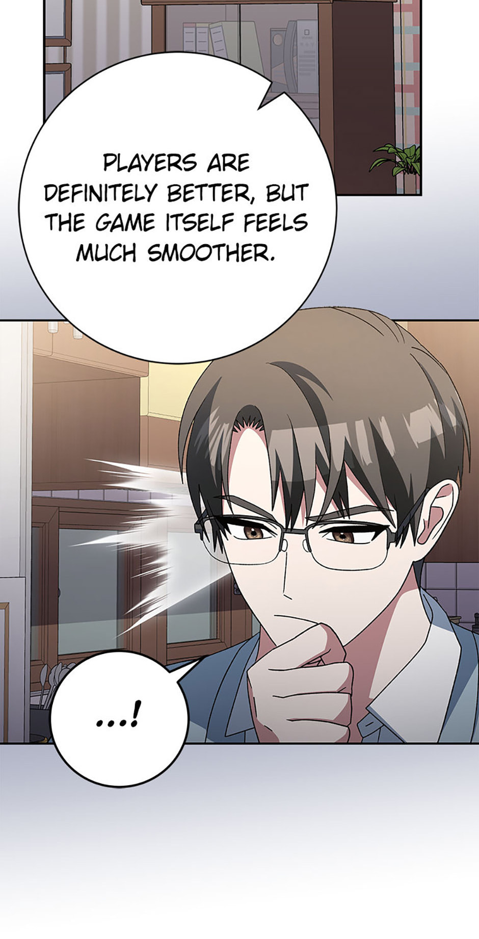Genius Archer