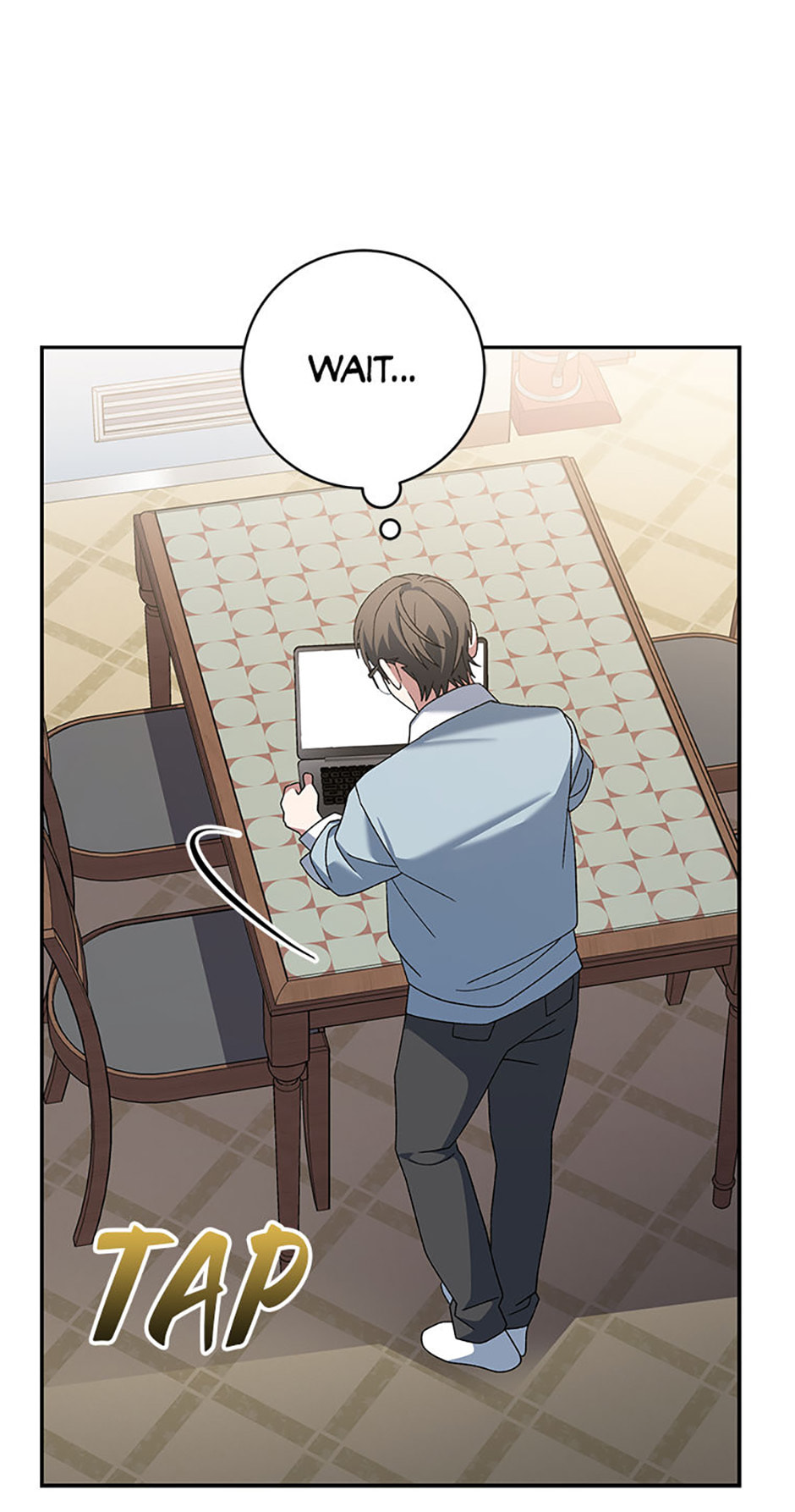 Genius Archer