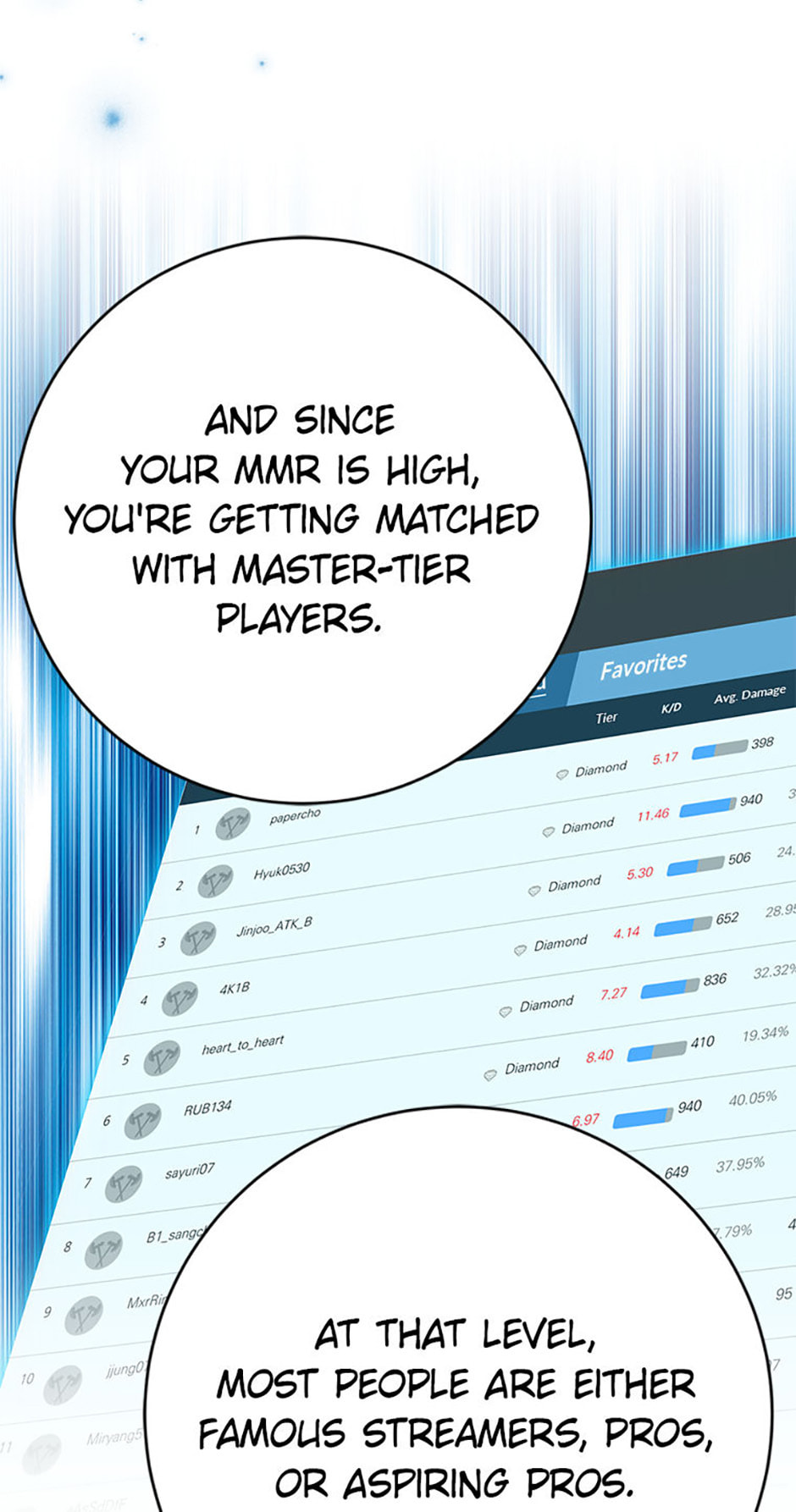 Genius Archer