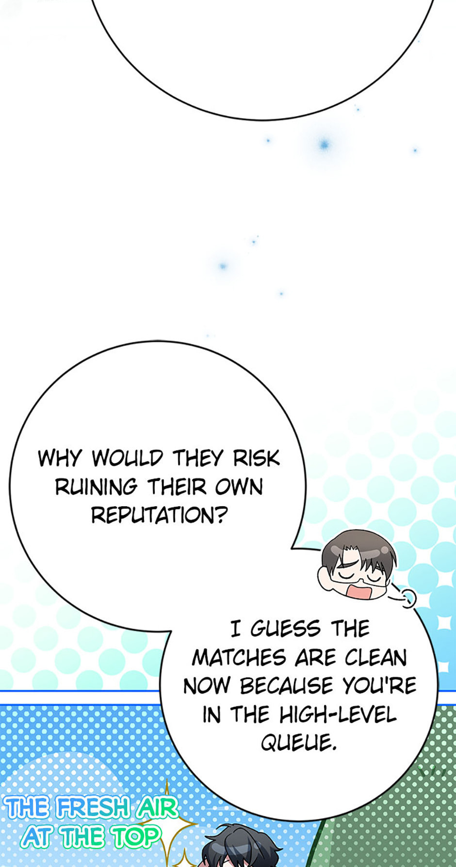 Genius Archer