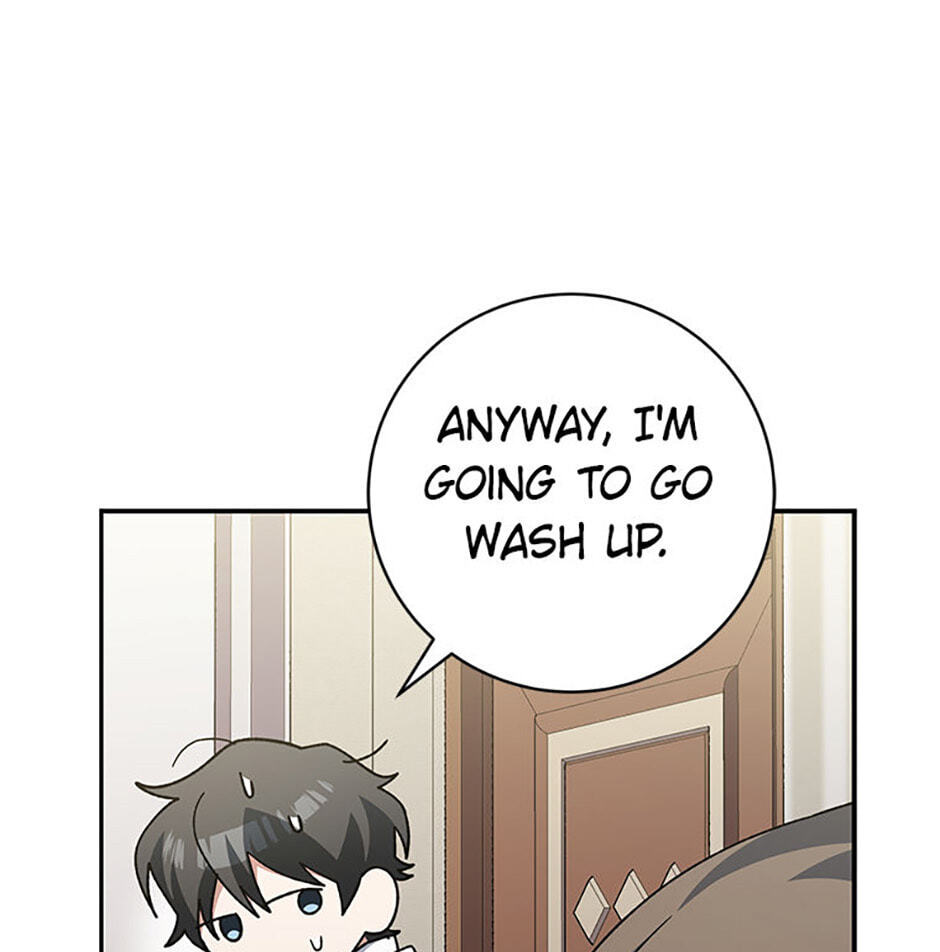 Genius Archer