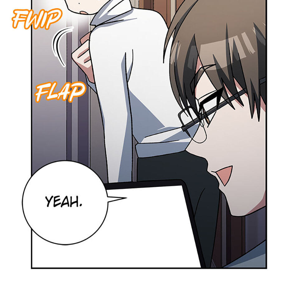 Genius Archer