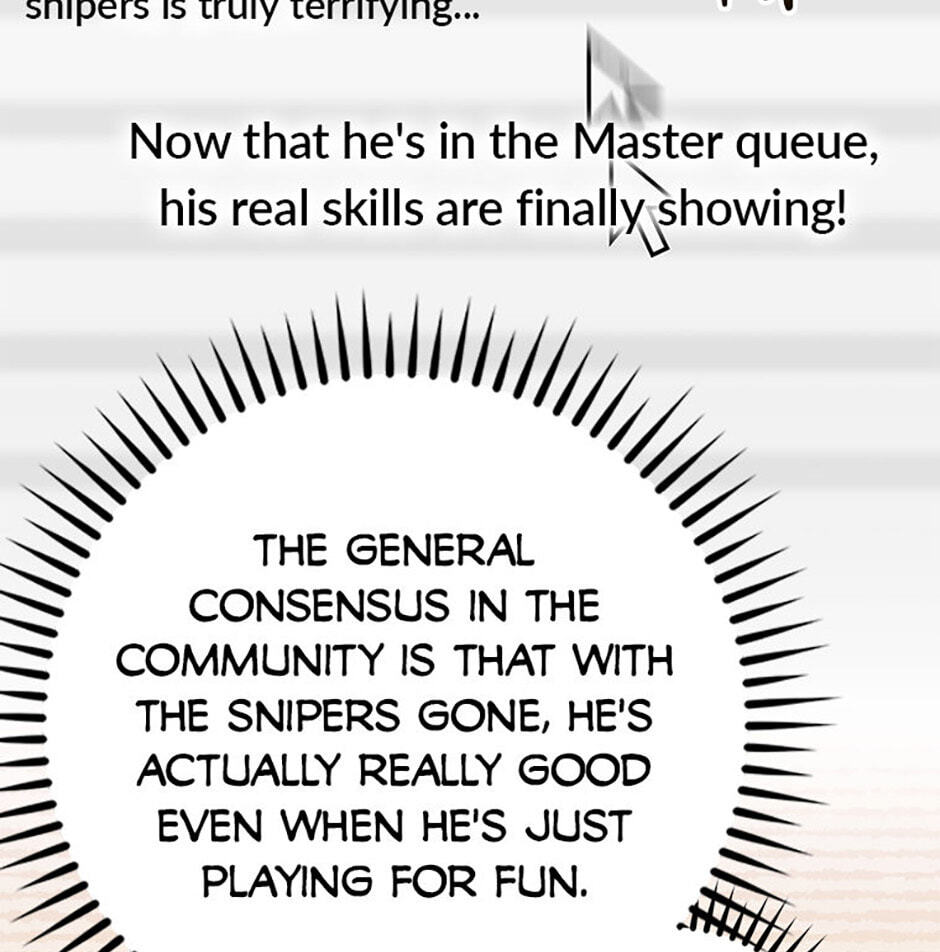 Genius Archer