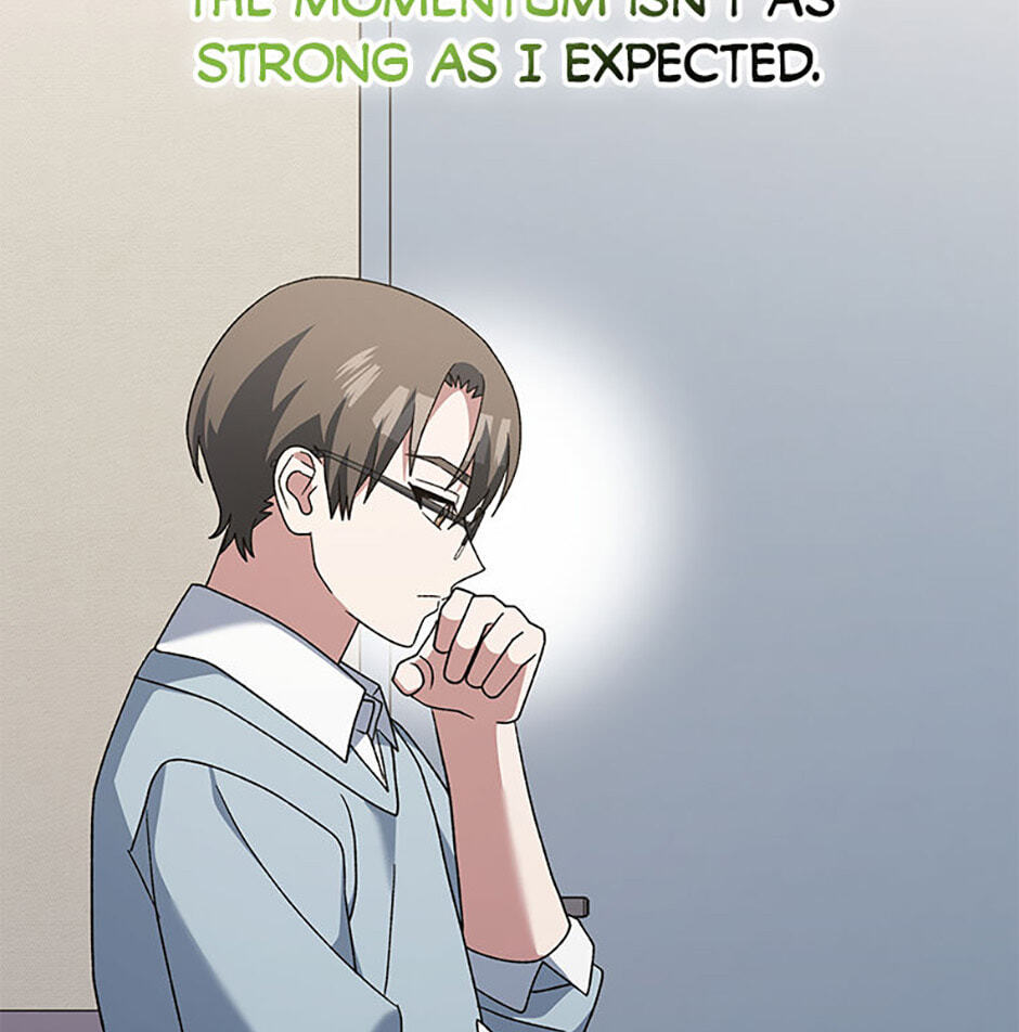 Genius Archer