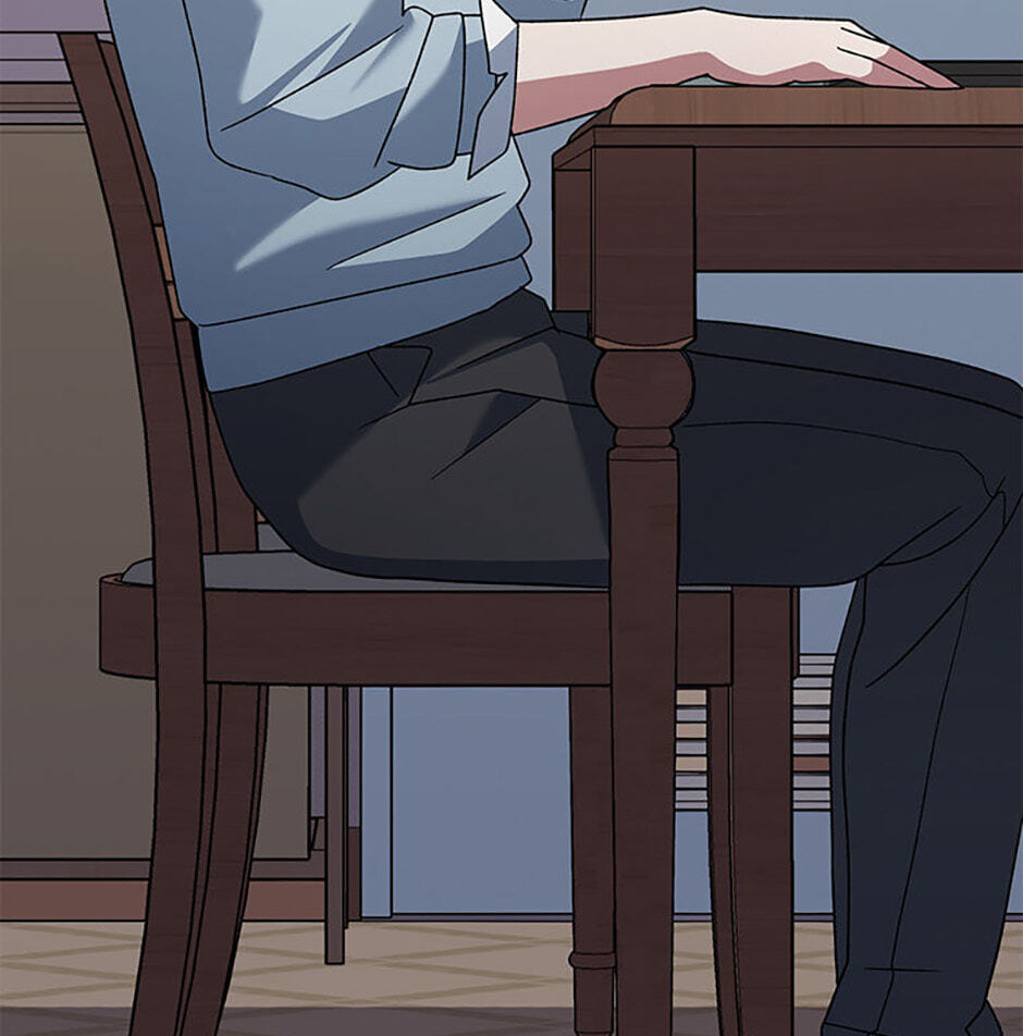Genius Archer