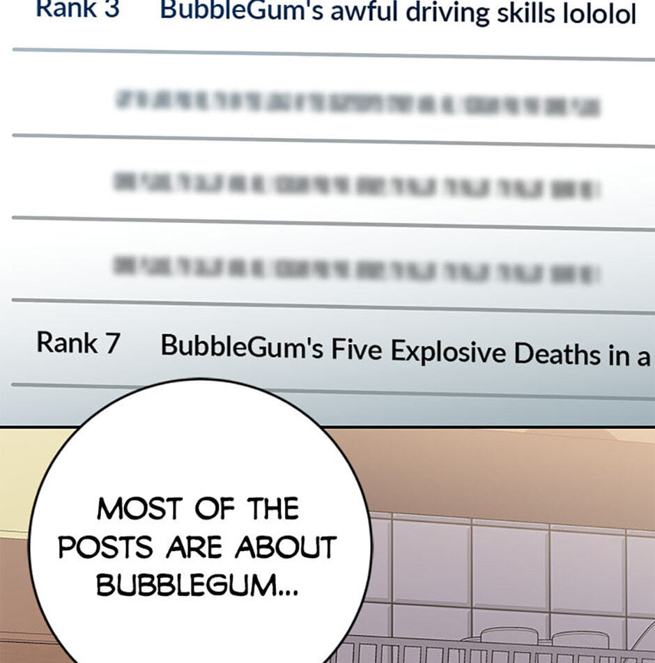 Genius Archer