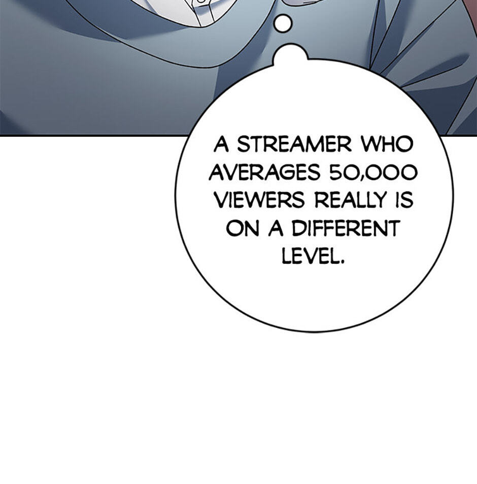 Genius Archer