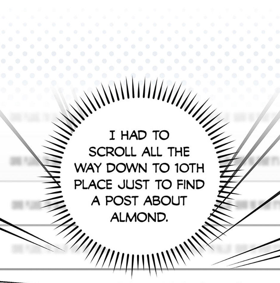 Genius Archer