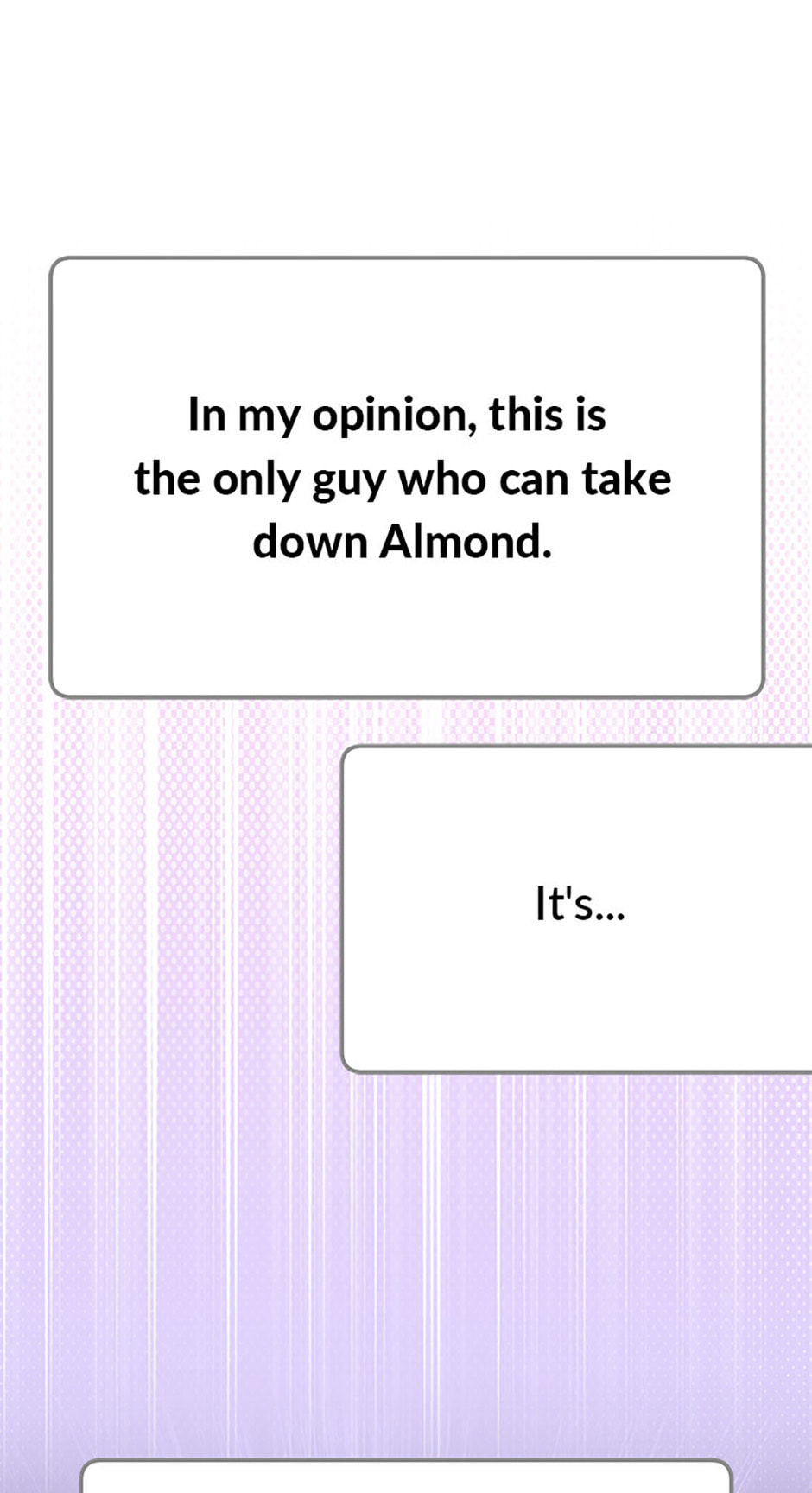 Genius Archer