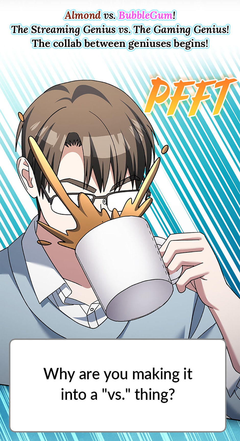 Genius Archer