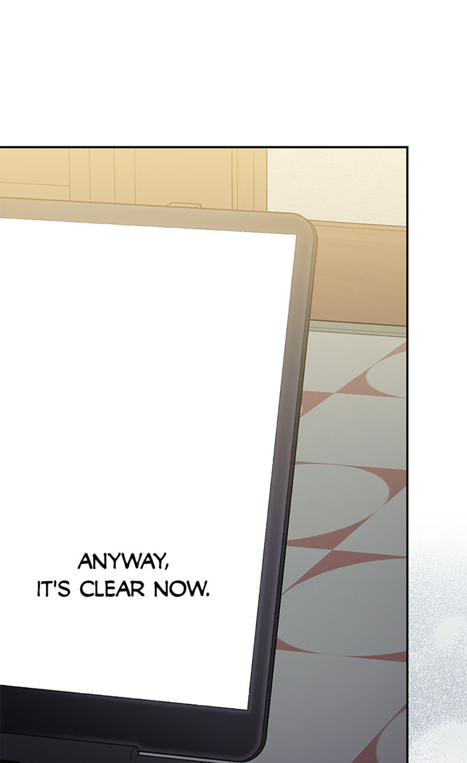 Genius Archer