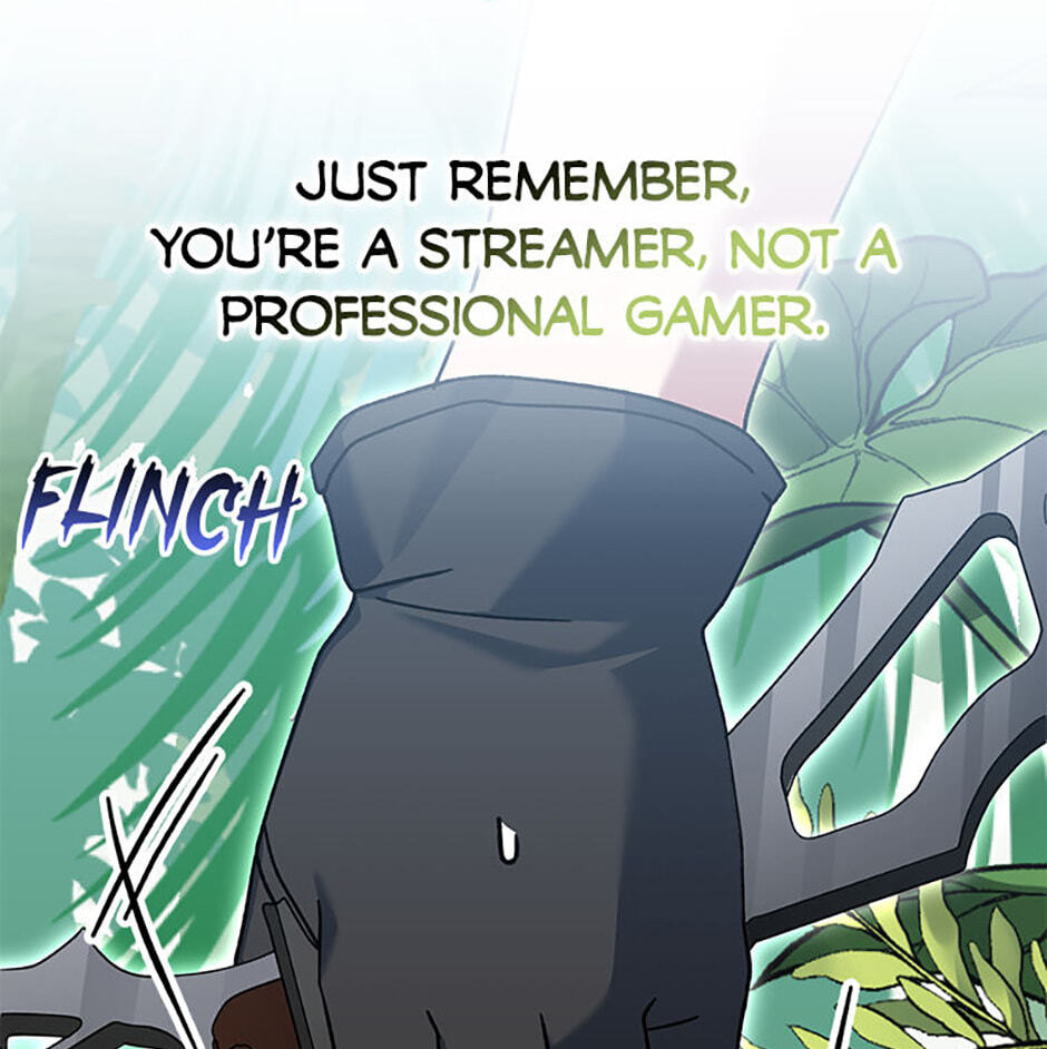 Genius Archer