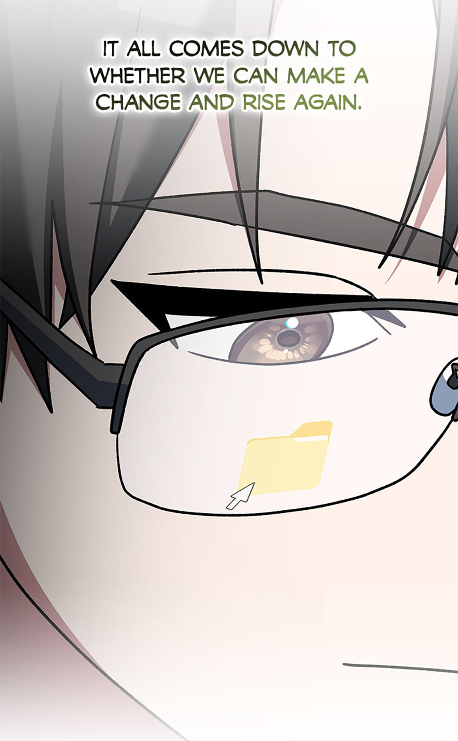 Genius Archer