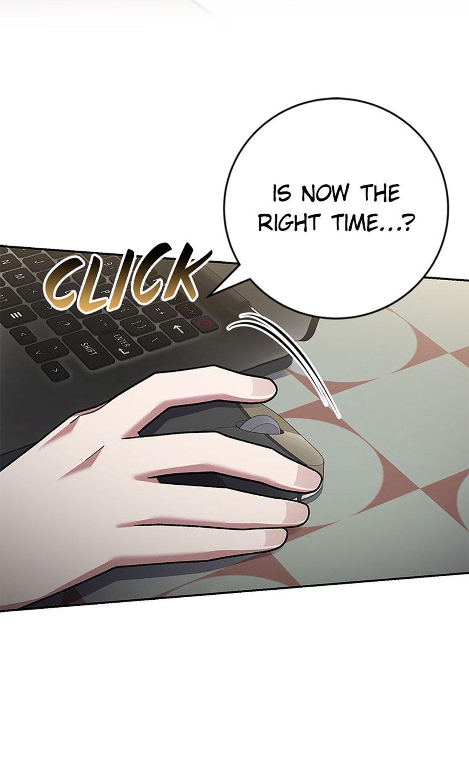 Genius Archer