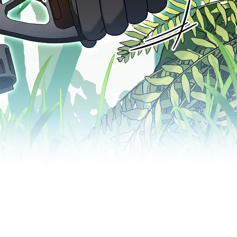 Genius Archer