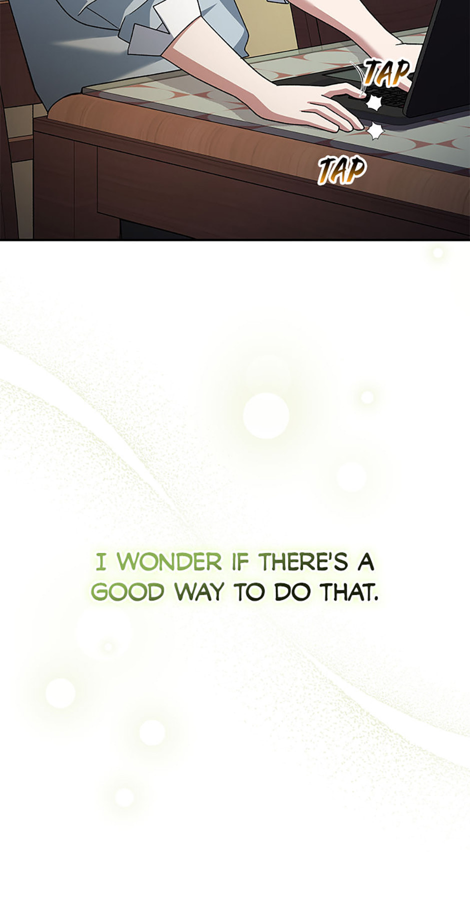 Genius Archer