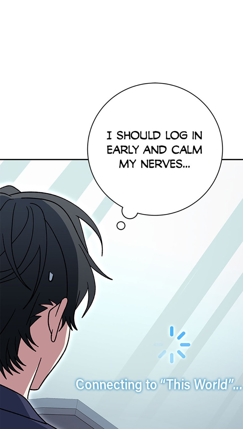 Genius Archer