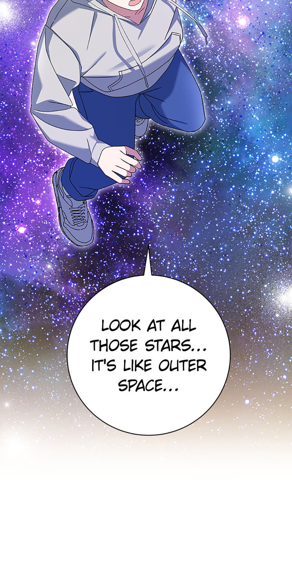 Genius Archer