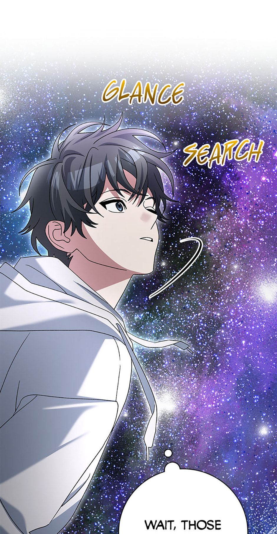 Genius Archer