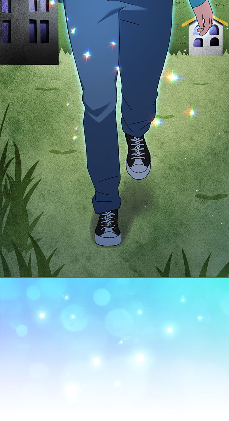 Genius Archer