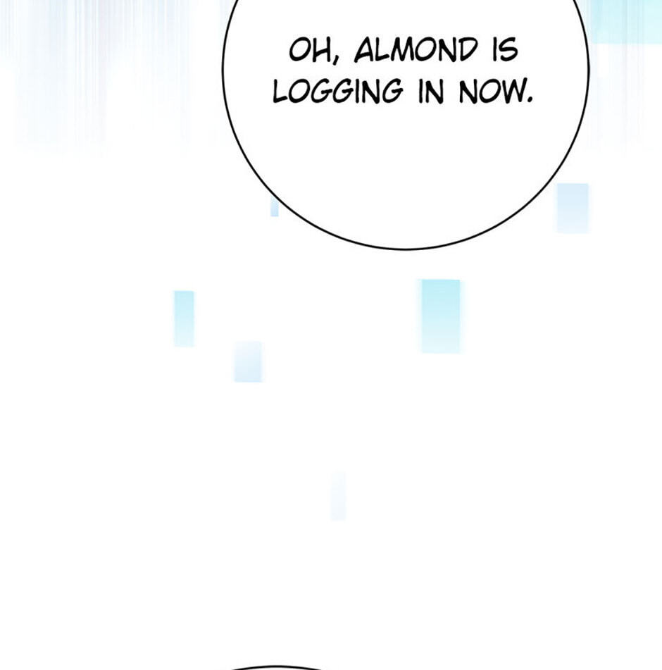Genius Archer