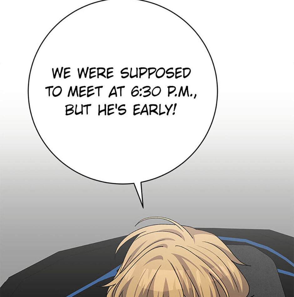 Genius Archer
