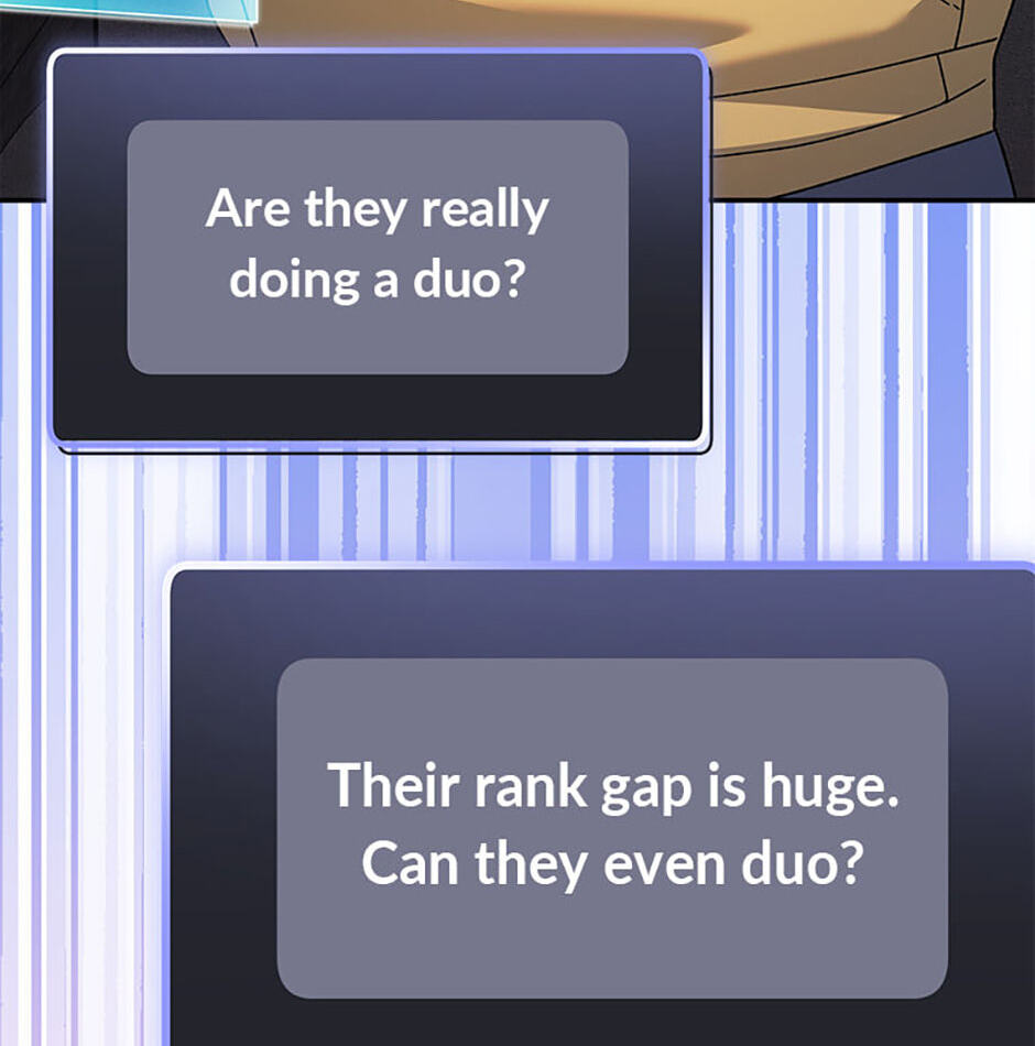 Genius Archer
