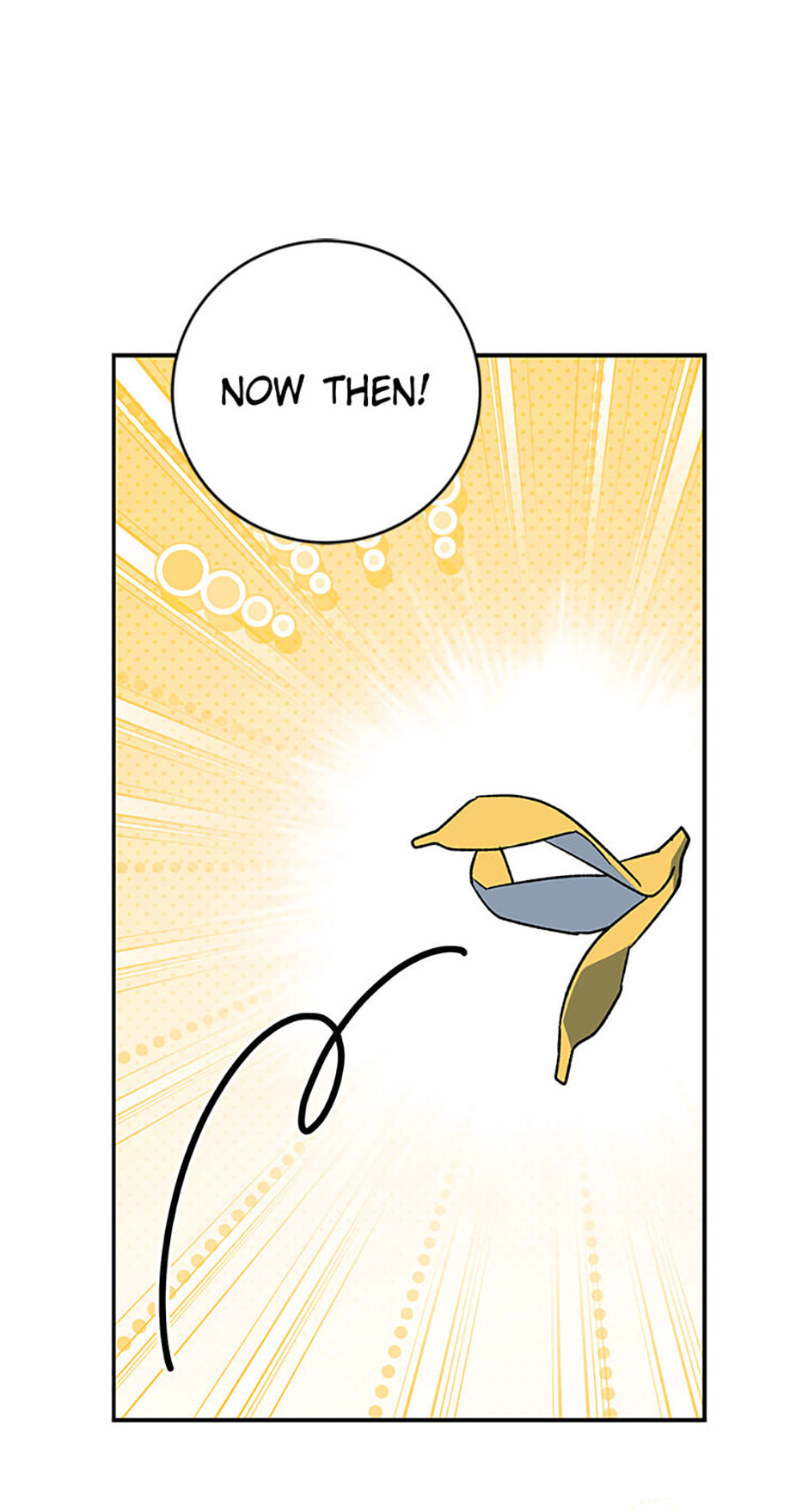 Genius Archer