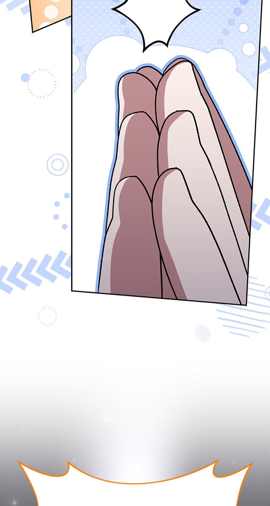 Genius Archer