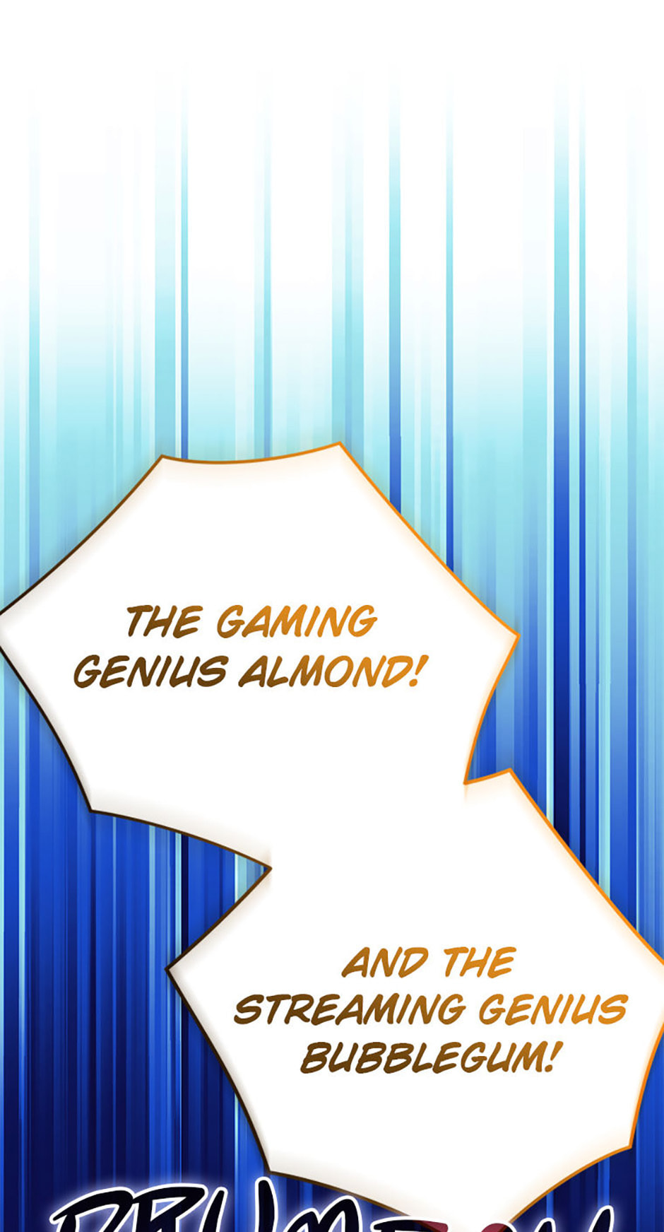 Genius Archer