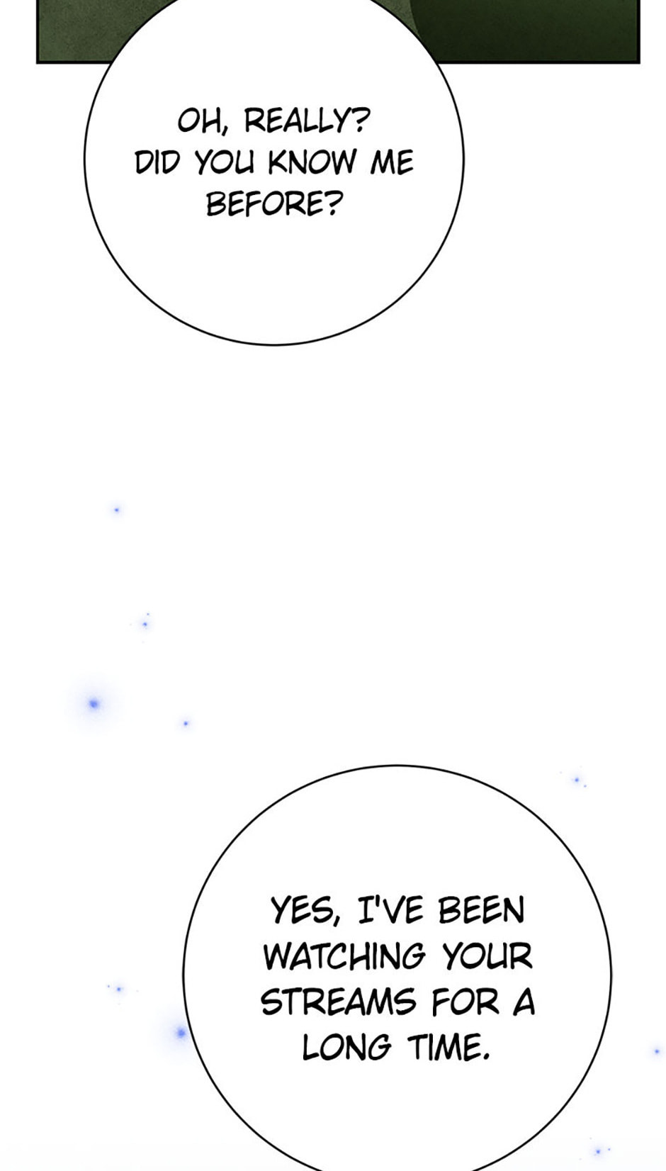 Genius Archer