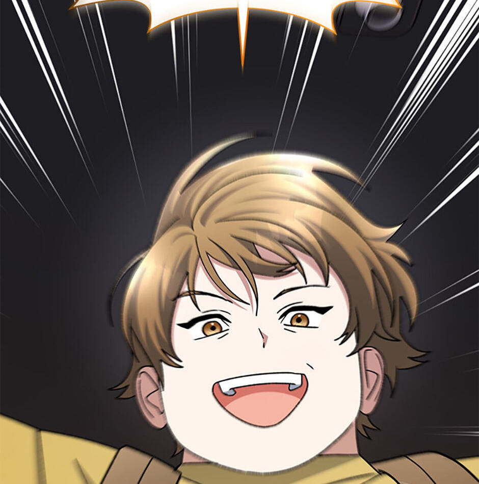 Genius Archer