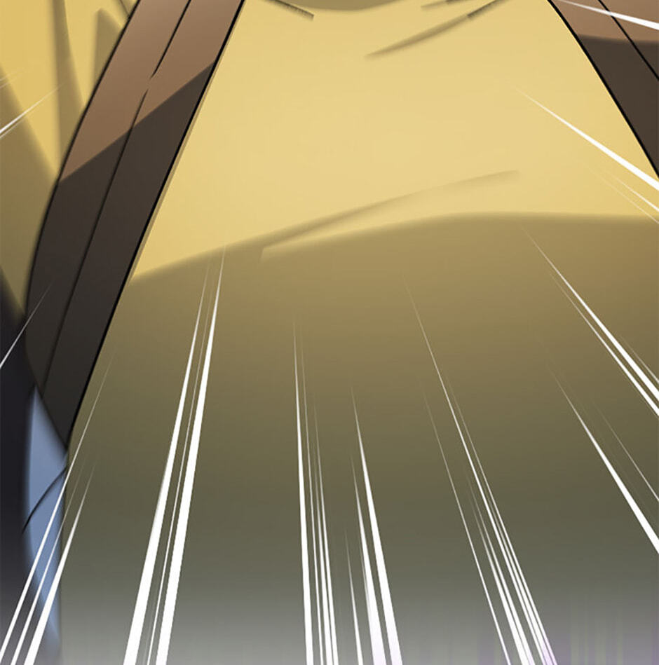 Genius Archer