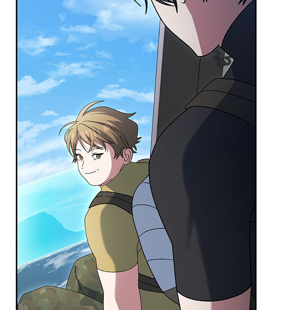 Genius Archer