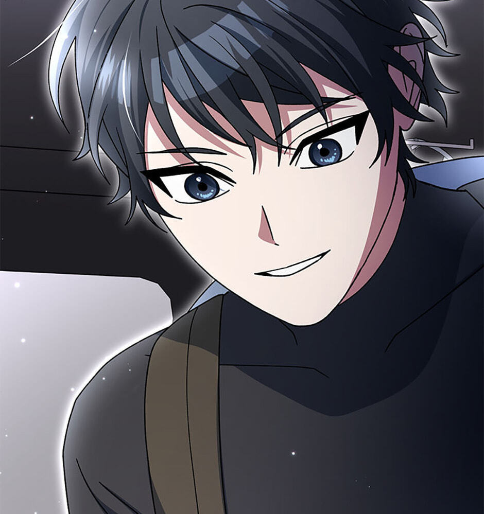Genius Archer